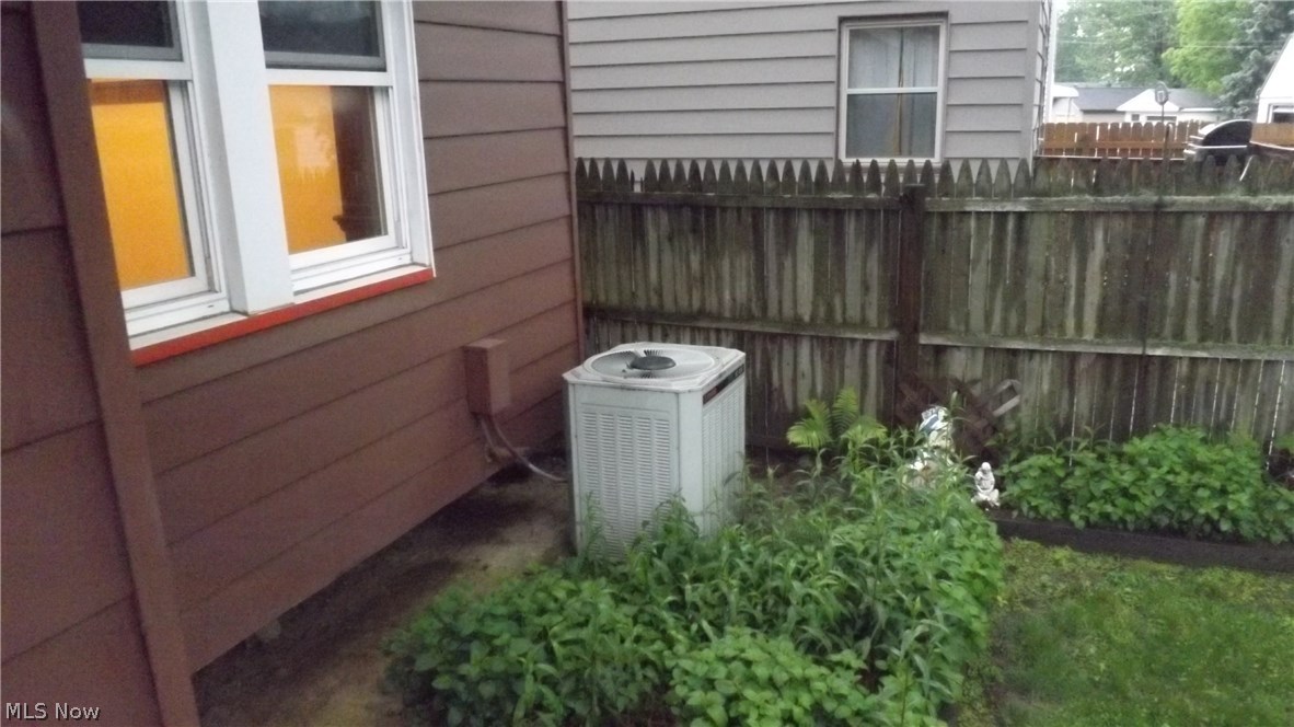 Crawford Land Cos 03 - Residential