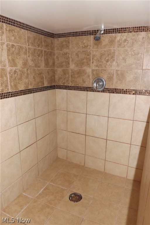 Crawford Land Cos 03 - Residential