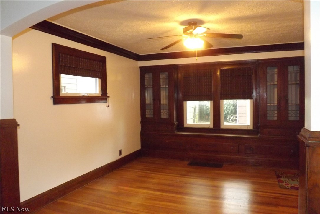 Crawford Land Cos 03 - Residential