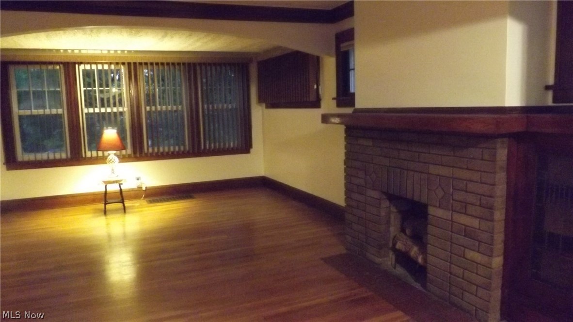 Crawford Land Cos 03 - Residential