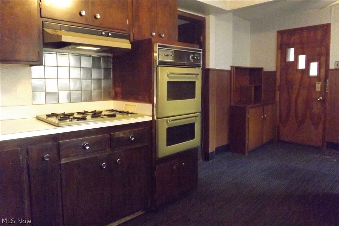 Crawford Land Cos 03 - Residential