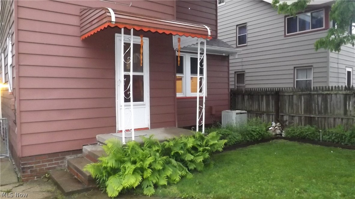 Crawford Land Cos 03 - Residential