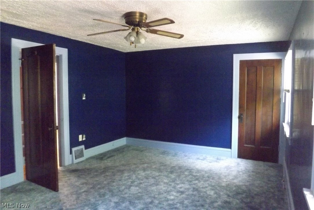 Crawford Land Cos 03 - Residential