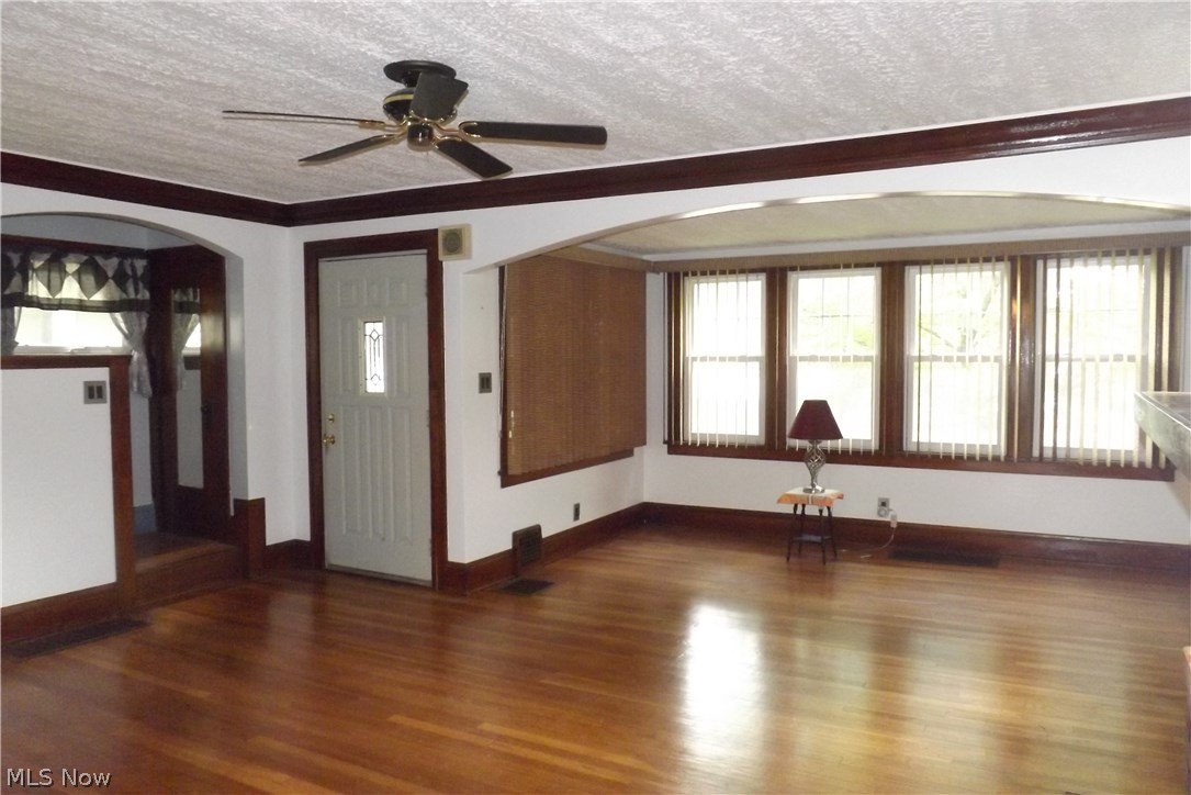 Crawford Land Cos 03 - Residential