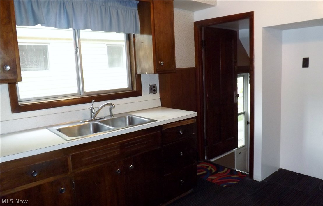 Crawford Land Cos 03 - Residential