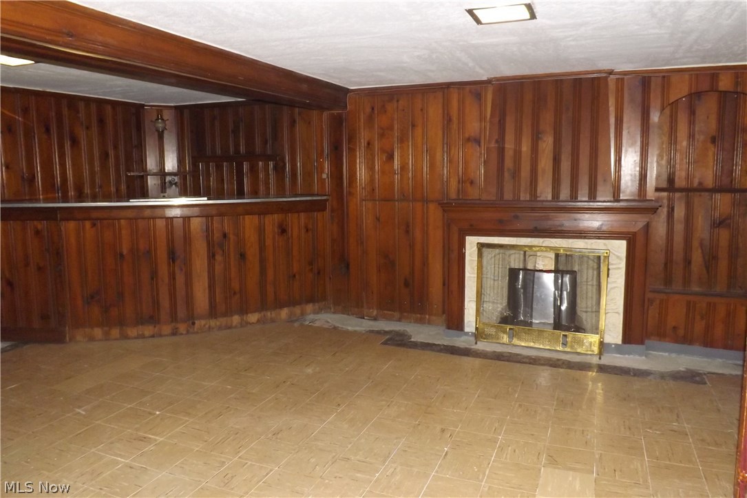 Crawford Land Cos 03 - Residential