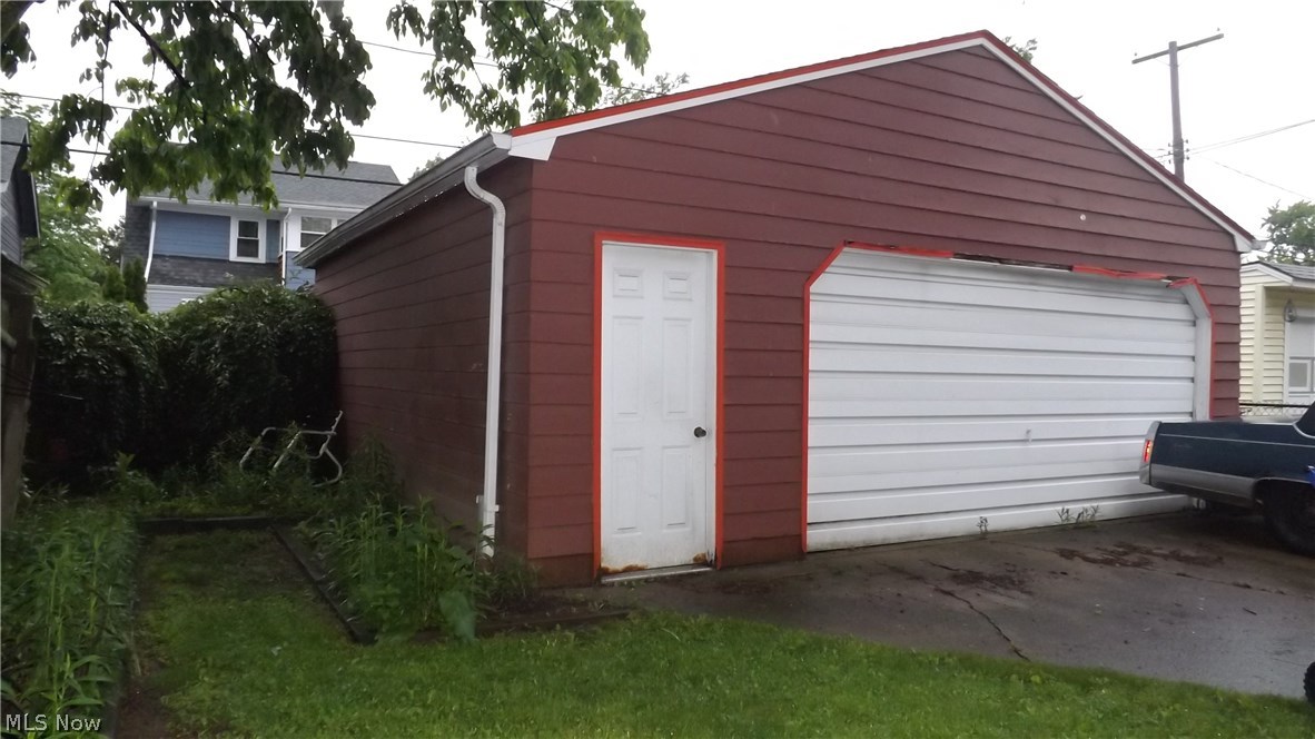 Crawford Land Cos 03 - Residential