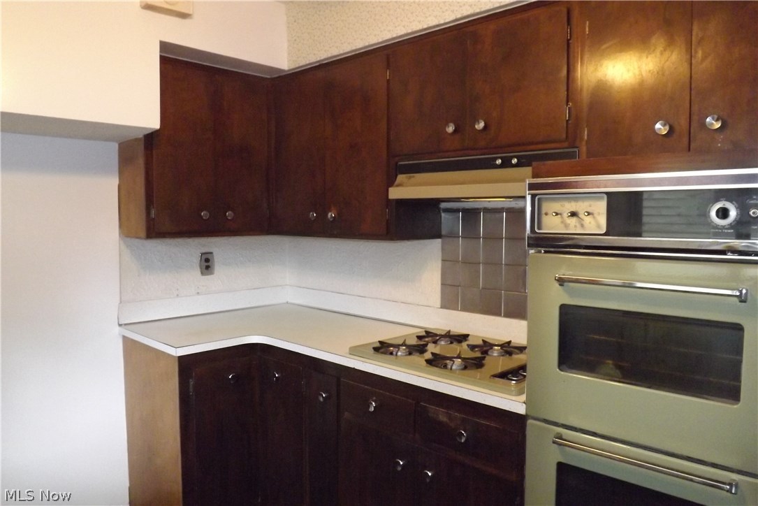 Crawford Land Cos 03 - Residential