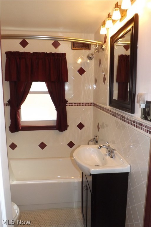 Crawford Land Cos 03 - Residential