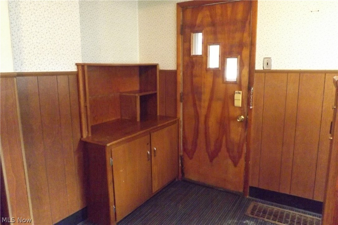 Crawford Land Cos 03 - Residential