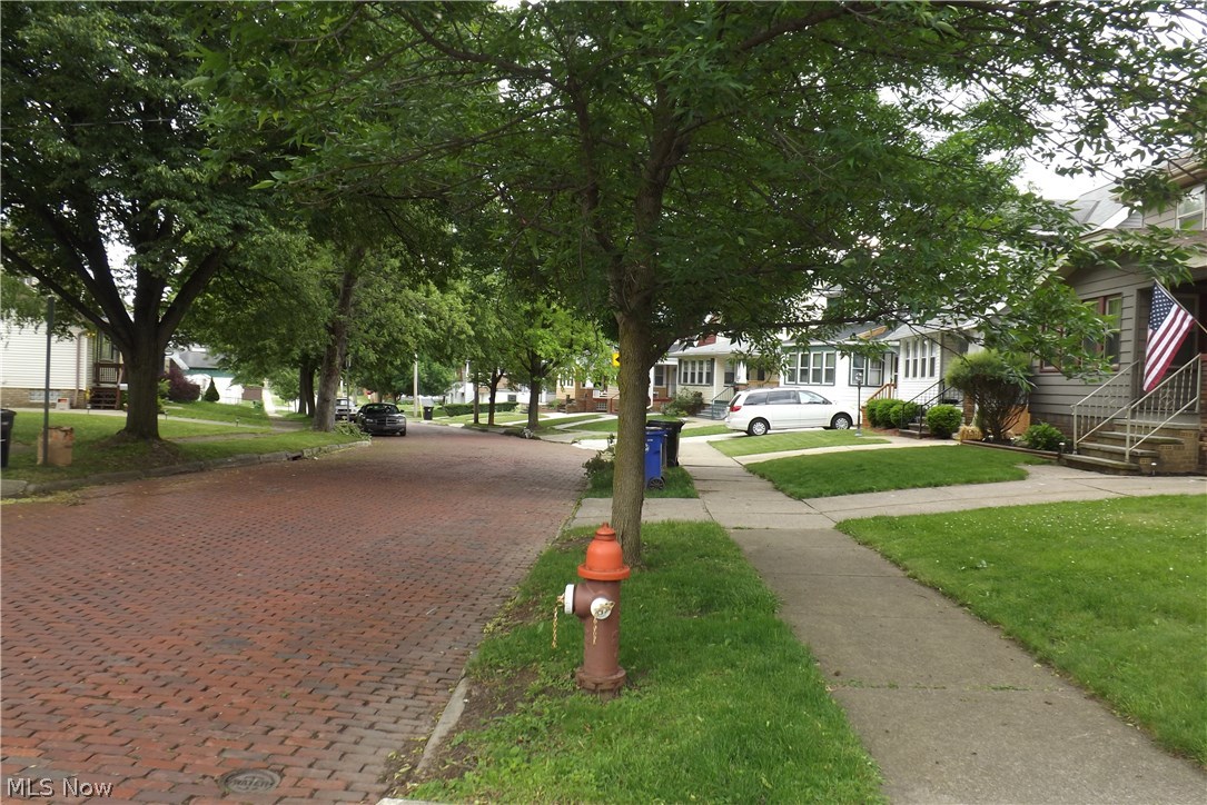 Crawford Land Cos 03 - Residential