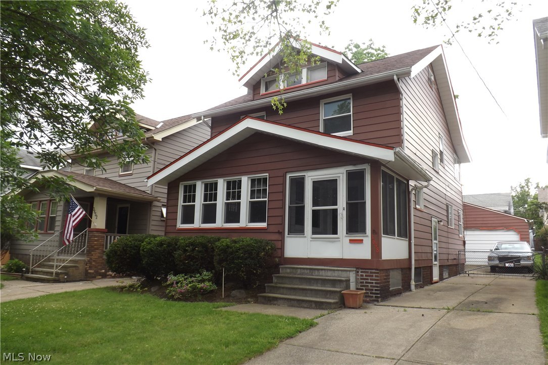 Crawford Land Cos 03 - Residential