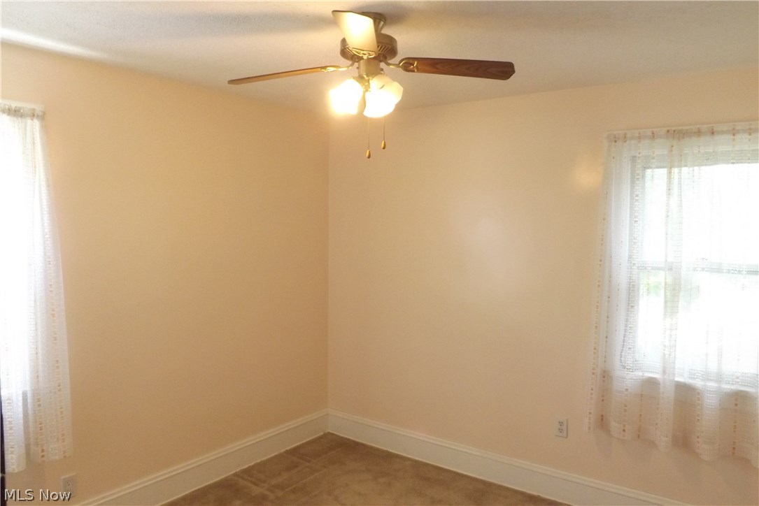 Crawford Land Cos 03 - Residential