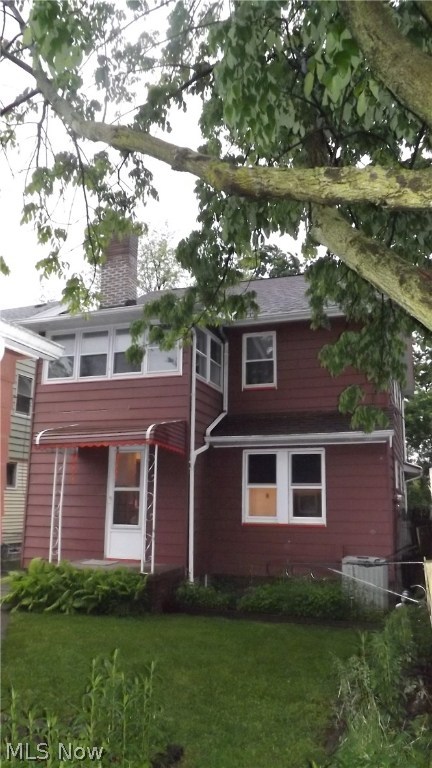 Crawford Land Cos 03 - Residential