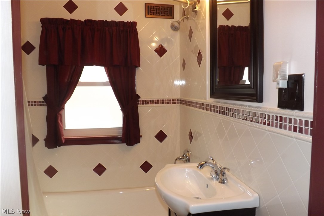 Crawford Land Cos 03 - Residential