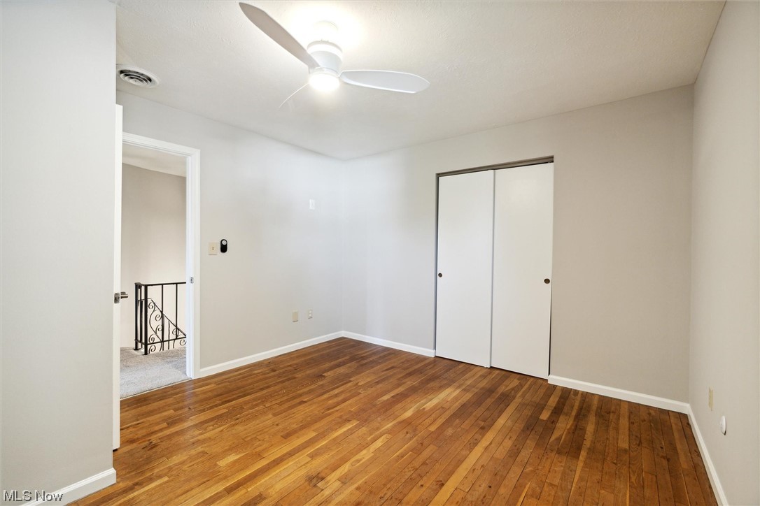 Meadowlawn Condo - Residential