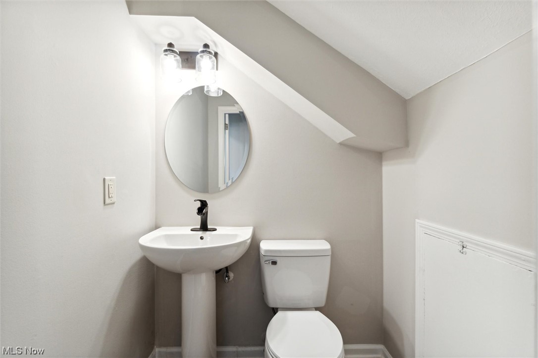 Meadowlawn Condo - Residential