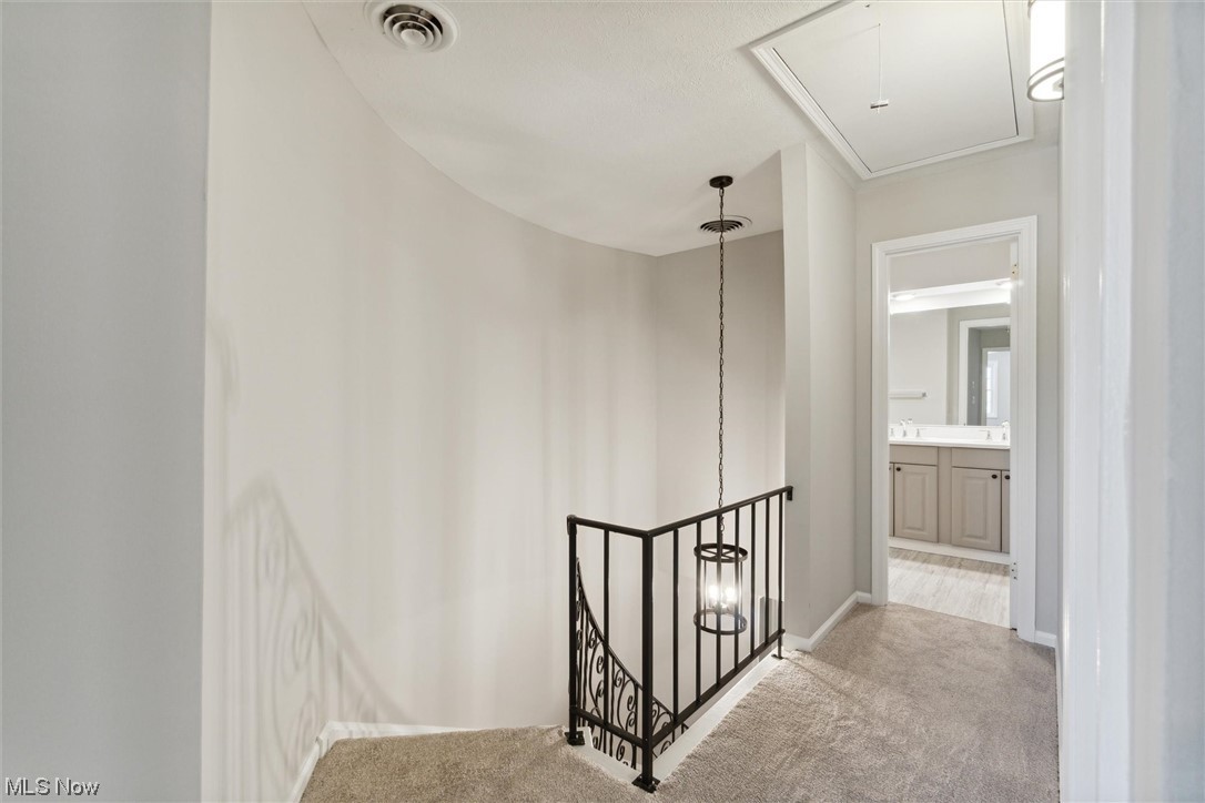 Meadowlawn Condo - Residential