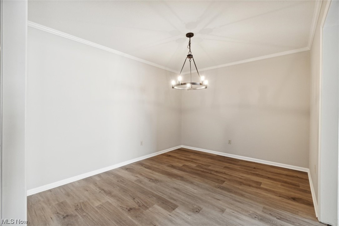 Meadowlawn Condo - Residential