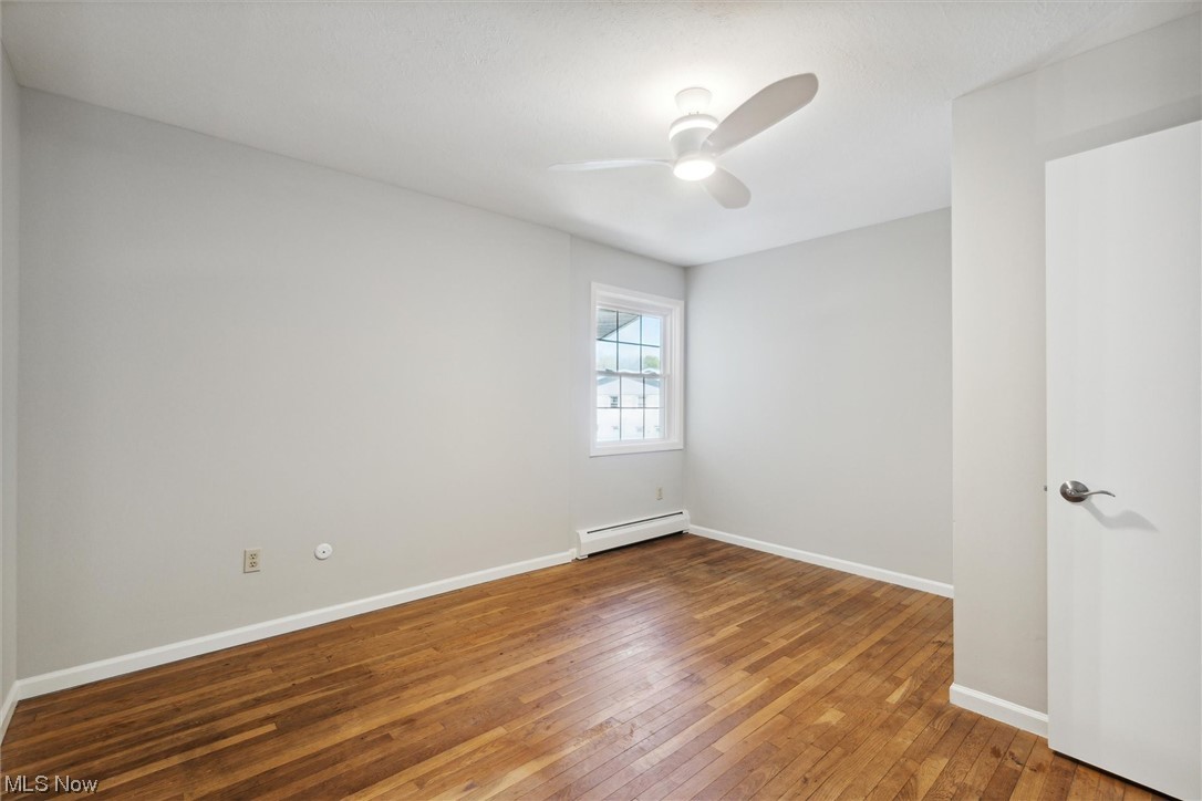 Meadowlawn Condo - Residential