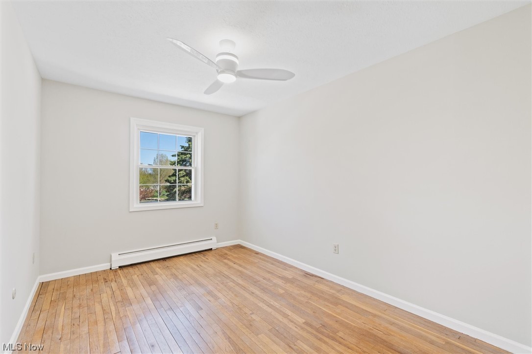 Meadowlawn Condo - Residential