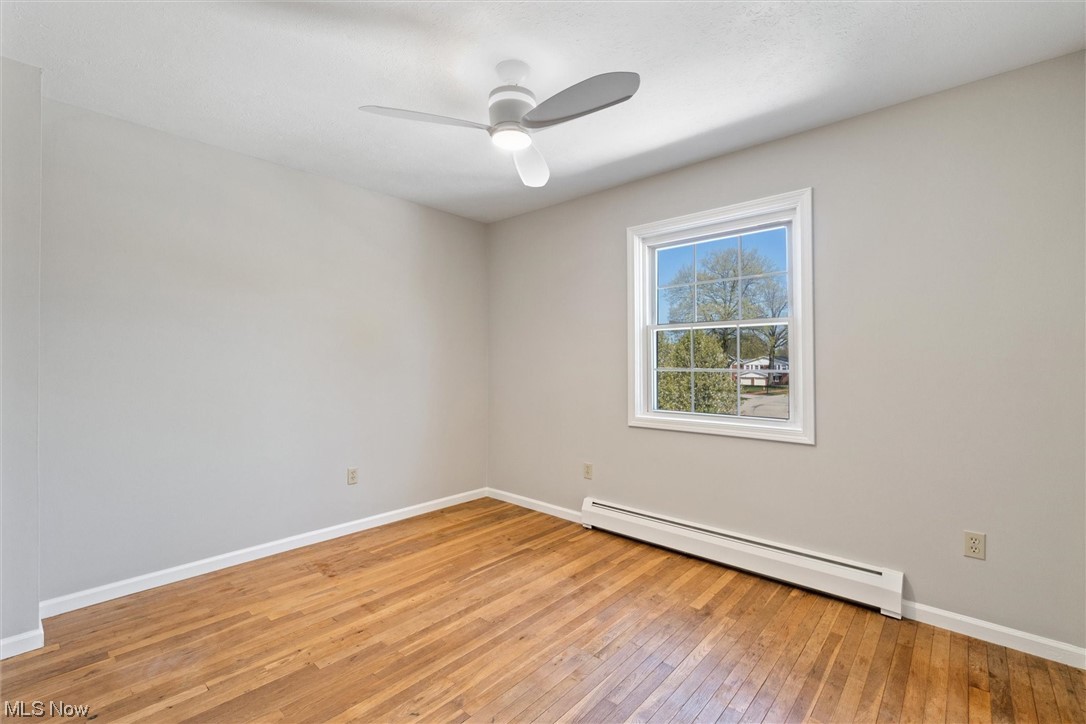 Meadowlawn Condo - Residential