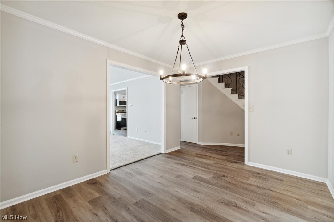 Meadowlawn Condo - Residential