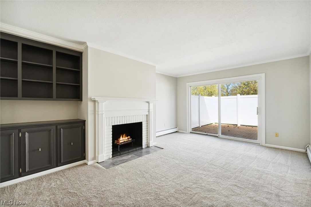 Meadowlawn Condo - Residential