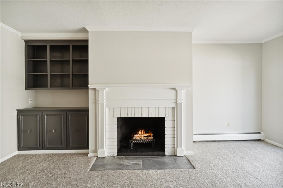 Meadowlawn Condo - Residential