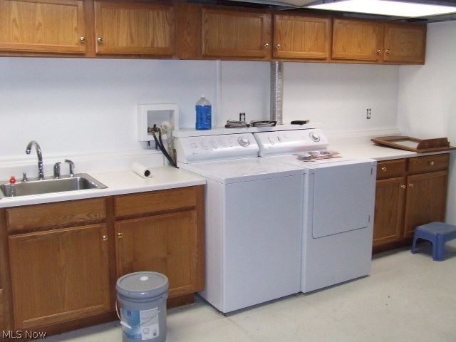 Wyoga Lake Park - Residential