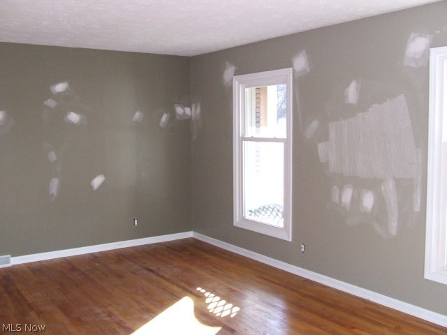 Wyoga Lake Park - Residential