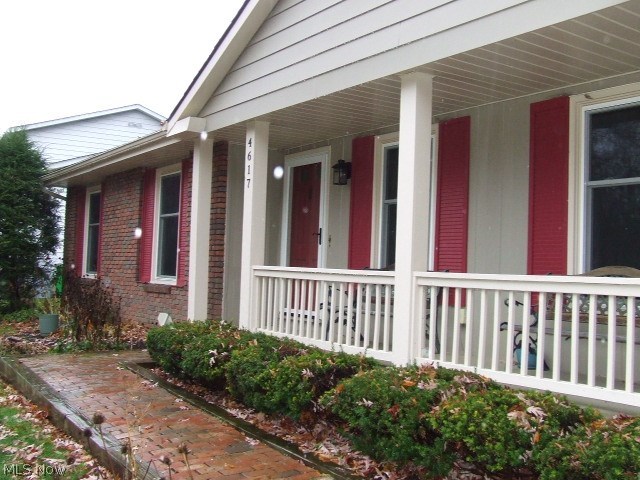 Wyoga Lake Park - Residential