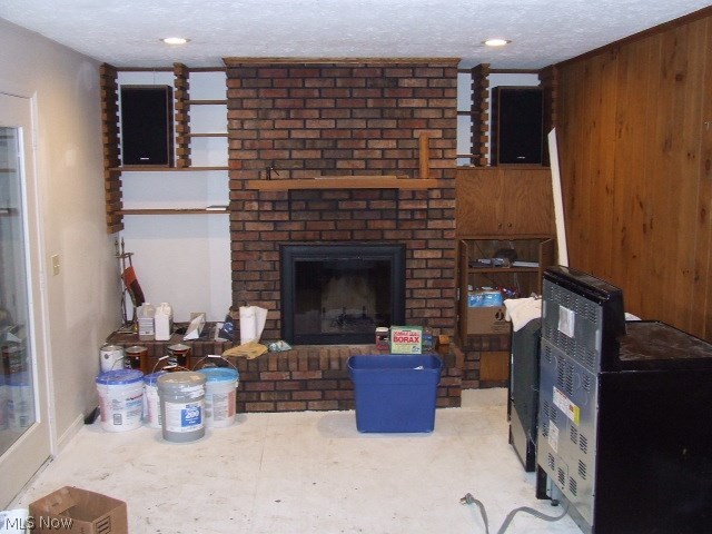 Wyoga Lake Park - Residential