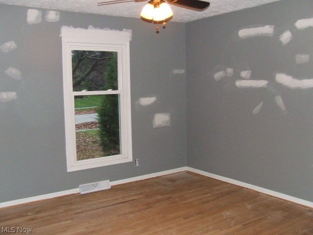 Wyoga Lake Park - Residential