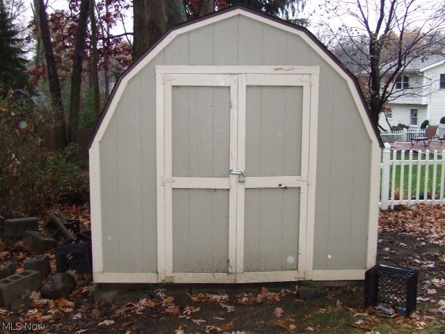 Wyoga Lake Park - Residential