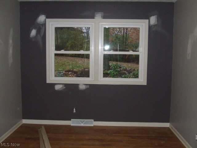 Wyoga Lake Park - Residential