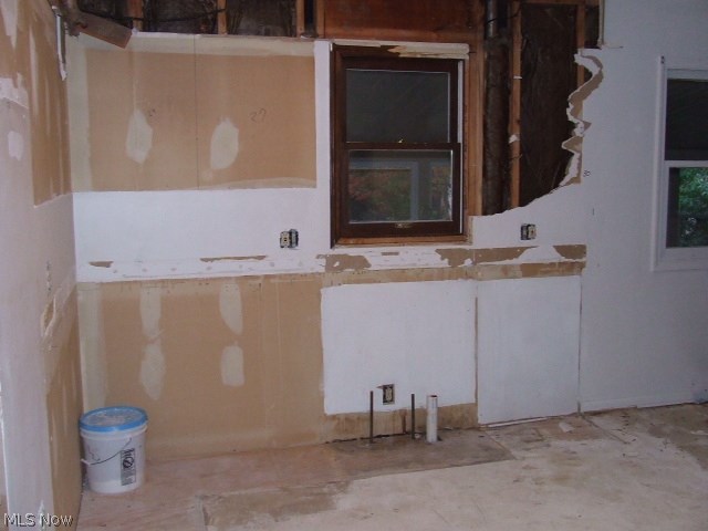 Wyoga Lake Park - Residential