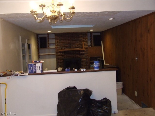 Wyoga Lake Park - Residential