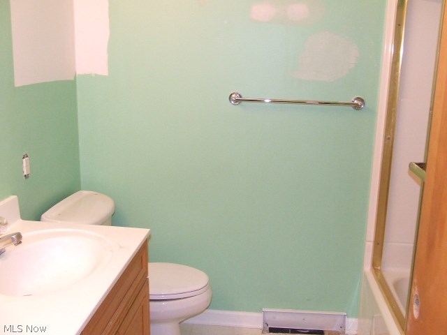 Wyoga Lake Park - Residential