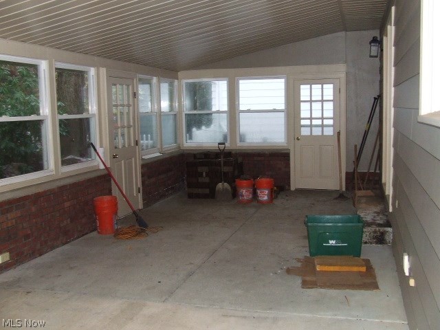 Wyoga Lake Park - Residential