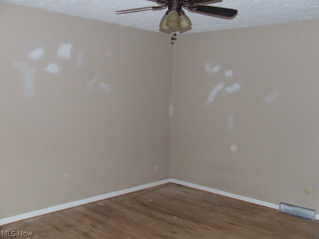 Wyoga Lake Park - Residential