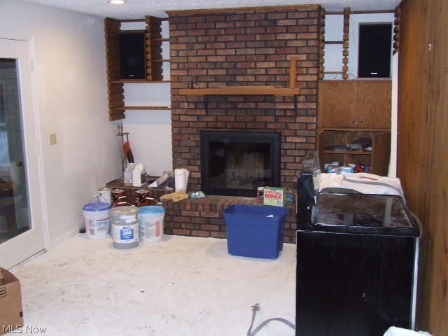 Wyoga Lake Park - Residential