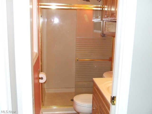 Wyoga Lake Park - Residential