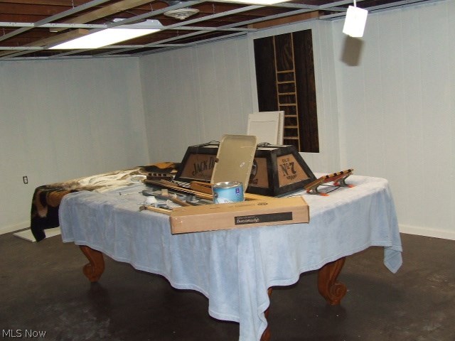 Wyoga Lake Park - Residential