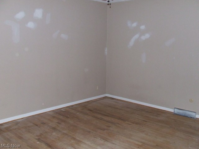 Wyoga Lake Park - Residential