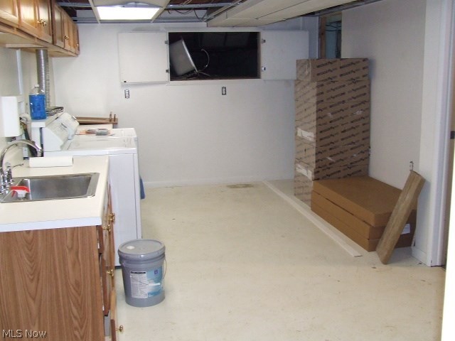 Wyoga Lake Park - Residential