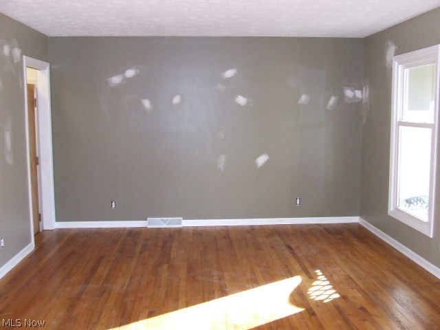 Wyoga Lake Park - Residential