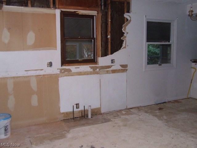 Wyoga Lake Park - Residential