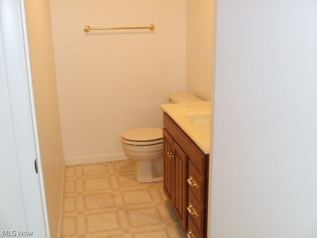 Wyoga Lake Park - Residential