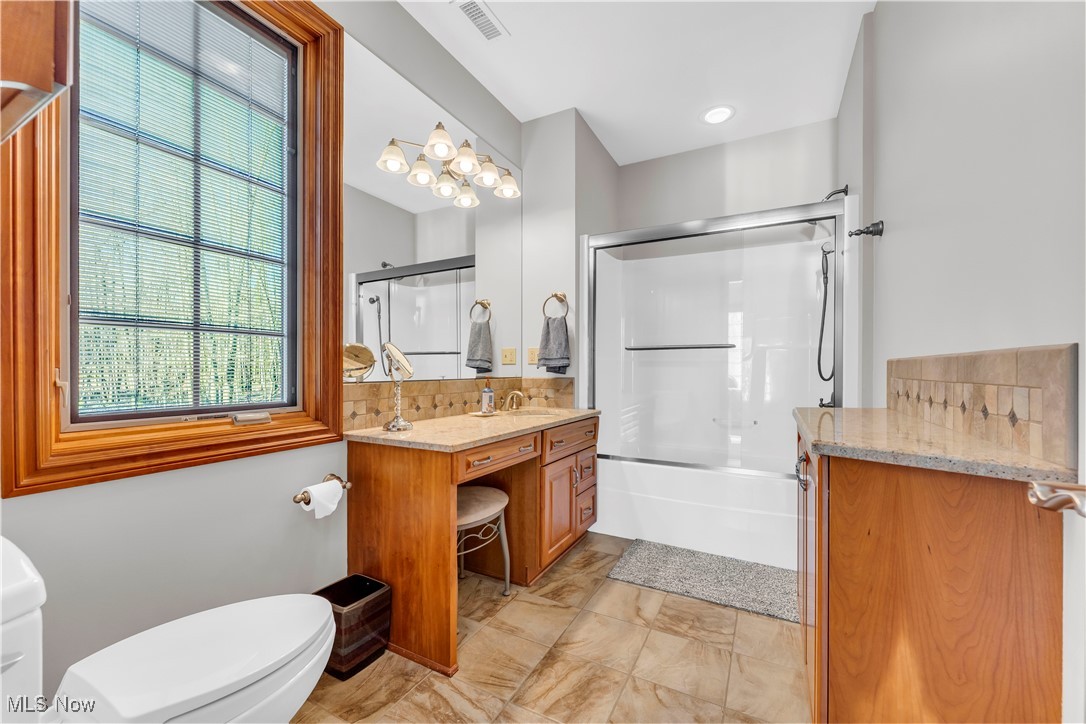 4300 Lake Charles Drive, Independence, Ohio image 29